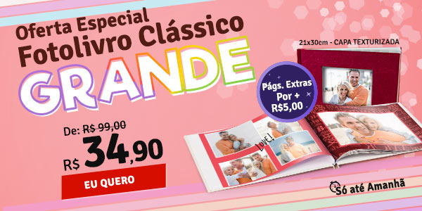 Oferta Especial