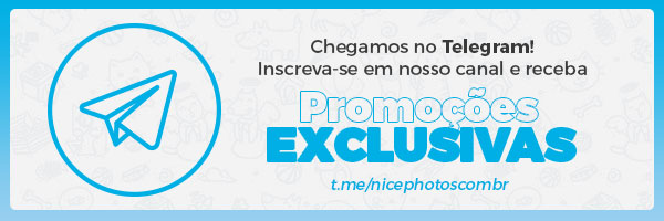 Telegram da Nicephotos