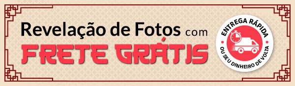 Fotos a partir de R$0,25 - Nicephotos