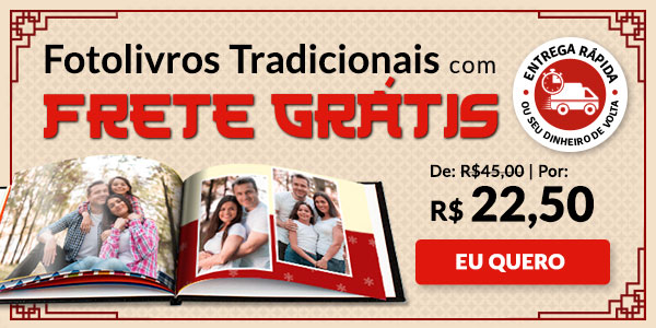 tRADICIONAL Personalizados