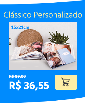 Clássico personalizado