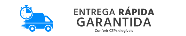 Entrega garantida - Nicephotos