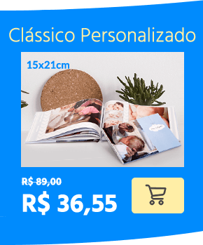 Clássico personalizado