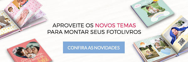 Novos temas - Nicephotos