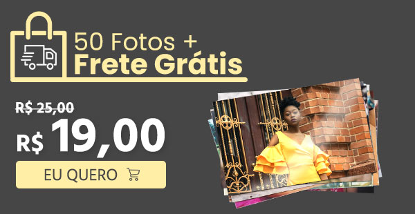  Oferta - Nicephotos