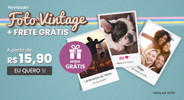 Oferta - Nicephotos