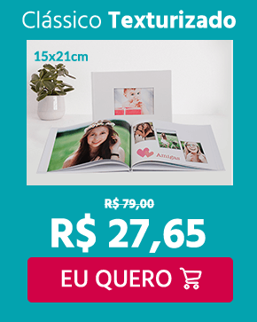 Clássic Texturizado R$ 22,65