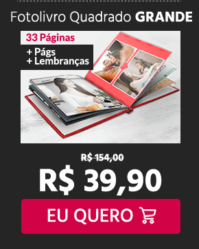 Faça o Upgrade na sua promoção