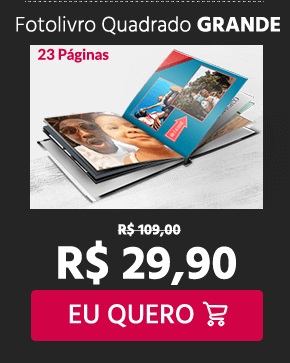 Um precionho especial em uma Grande oferta