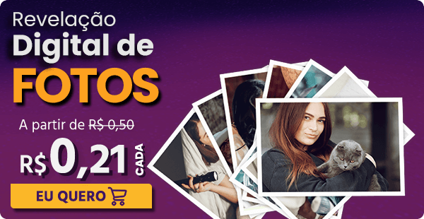 Oferta especial de fotos - Nicephotos