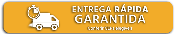 Entrega Garantida - Nicephotos