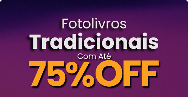 Oferta especial de fotos - Nicephotos