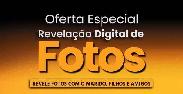 Oferta especial de fotos - Nicephotos