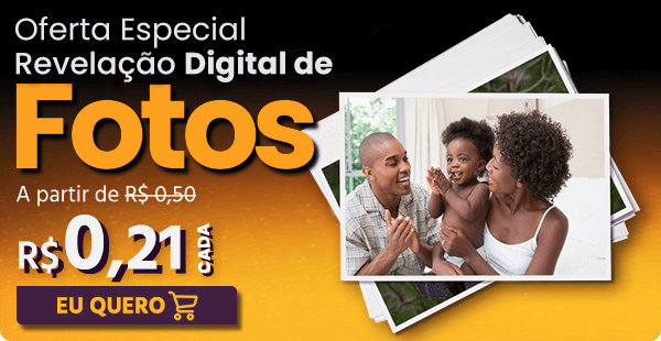 Oferta especial de fotos - Nicephotos