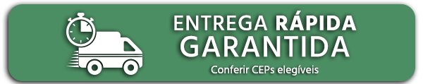 Entrega garantida - Nicephotos