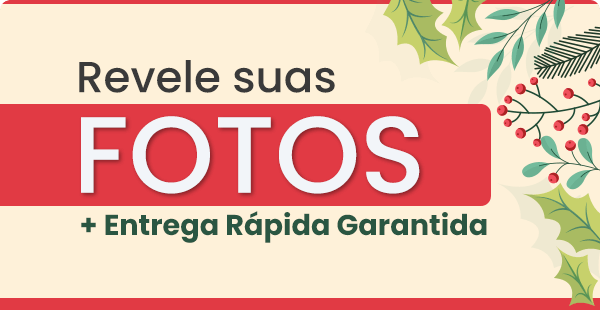 Foto a partir de R$0,21 - Nicephotos