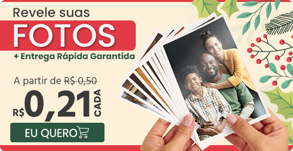 Foto a partir de R$0,21 - Nicephotos