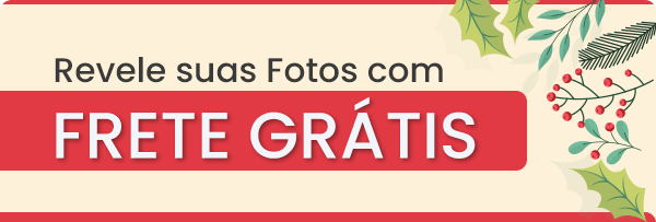 Oferta de fotos - Nicephotos