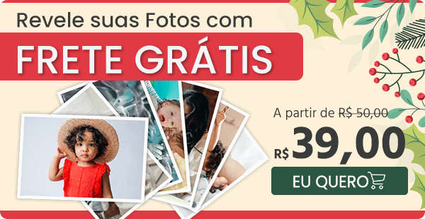 Oferta de fotos - Nicephotos