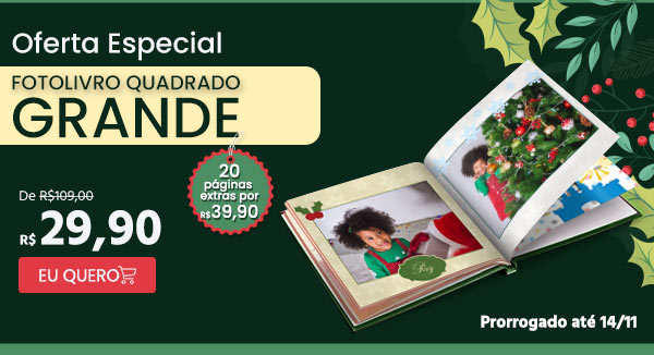 Oferta especial - Nicephotos