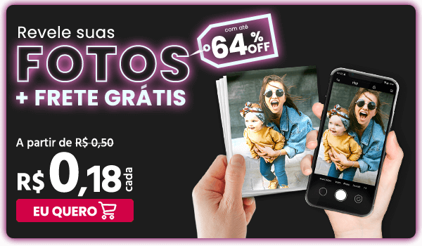 Foto a partir de R$0,18 - Nicephotos