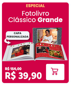 2 Fotolivros Grande - Nicephotos