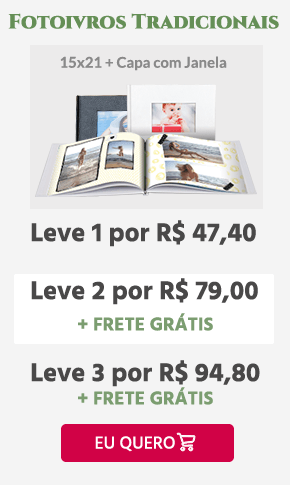 Oferta progressiva de tradicionais - Nicephotos