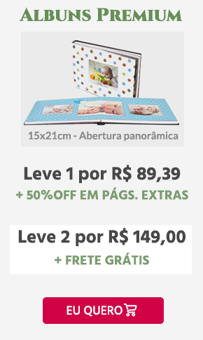 Oferta progressiva de premium - Nicephotos