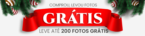 leve fotos grátis- Nicephotos