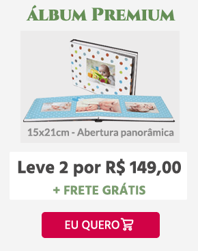 Oferta progressiva de premium 15x21cm - Nicephotos