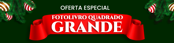 Oferta de quadrado - Nicephotos