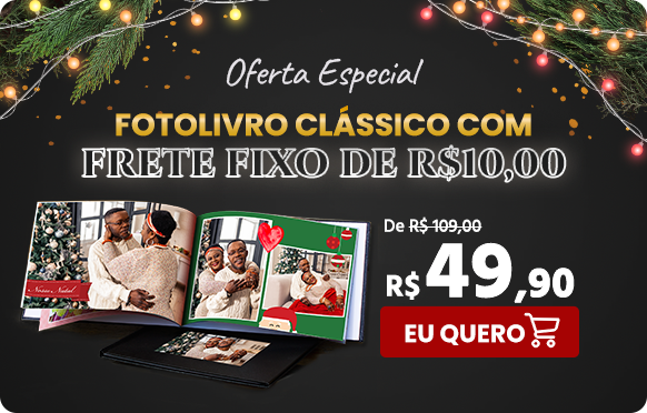 Oferta especial - Nicephotos