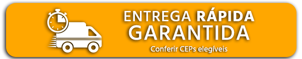 Entrega garantida - Nicephotos