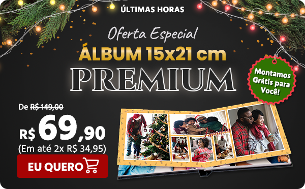 Oferta especial - Nicephotos