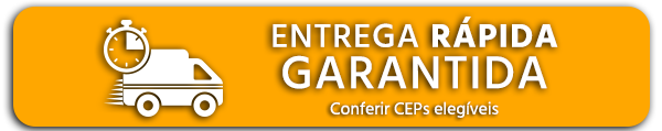 Entrega garantida - Nicephotos