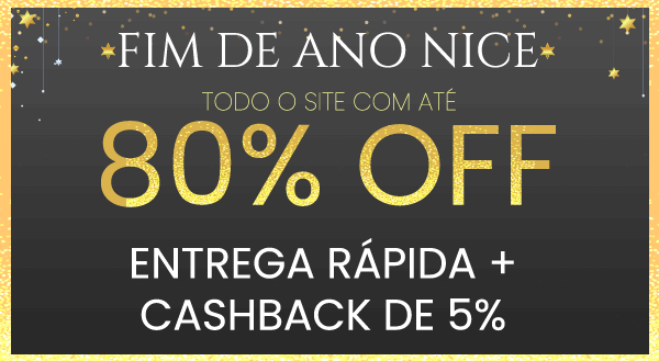 Todo site com até 80%off - Nicephotos