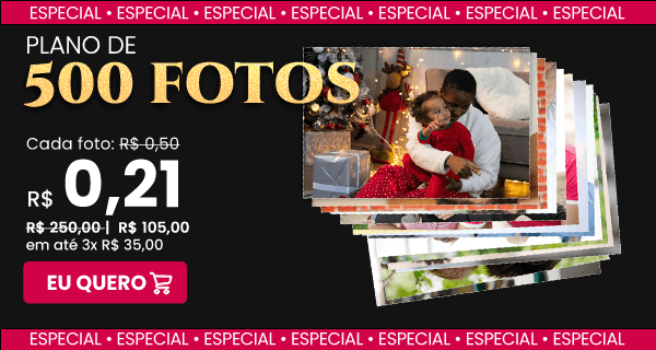 Oferta especial - nicephotos