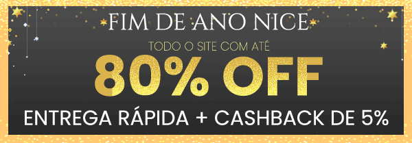 Todo site com até 80%off - Nicephotos