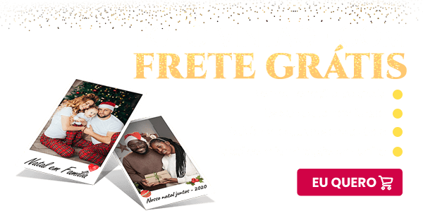  foto vintage com frete grátis - nicephotos 