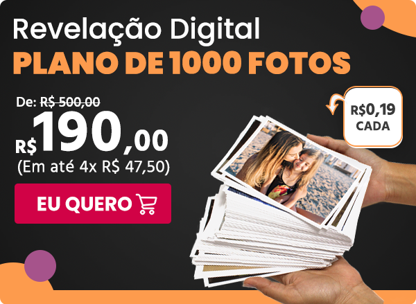 oferta especial - nicephotos