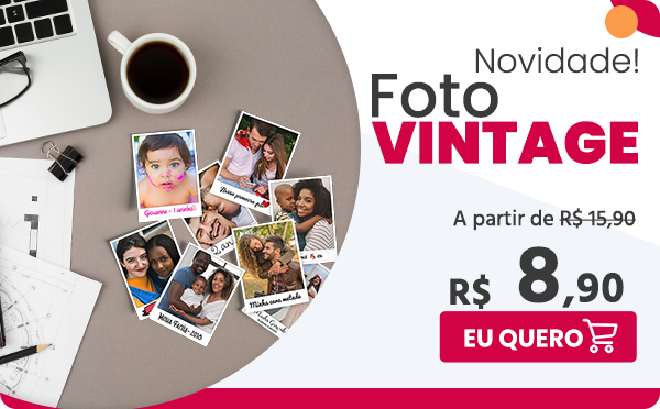 oferta especial - nicephotos