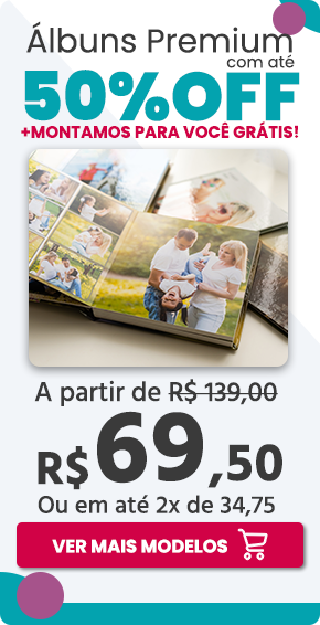 Agenda com 60% - nicephotos