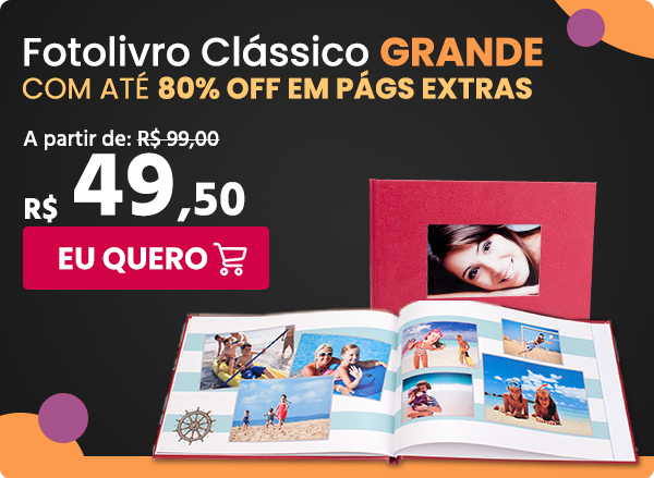 oferta especial - nicephotos