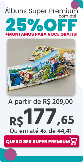 calendário com 60% - nicephotos