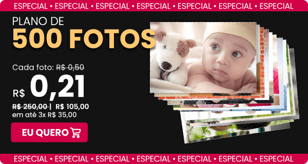 Oferta especial - Nicephotos