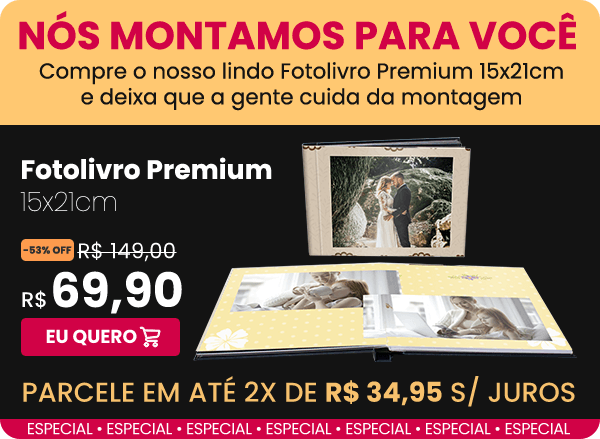 Oferta especial - Nicephotos