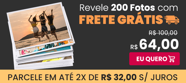 Oferta de 200 fotos - Nicephotos