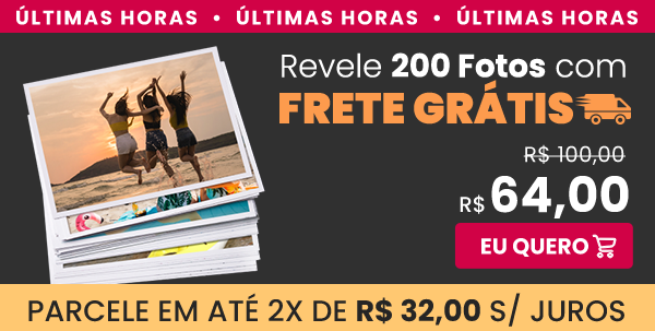 Oferta de 200 fotos - Nicephotos