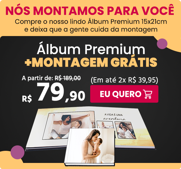 Premium oferta especial - nicephotos