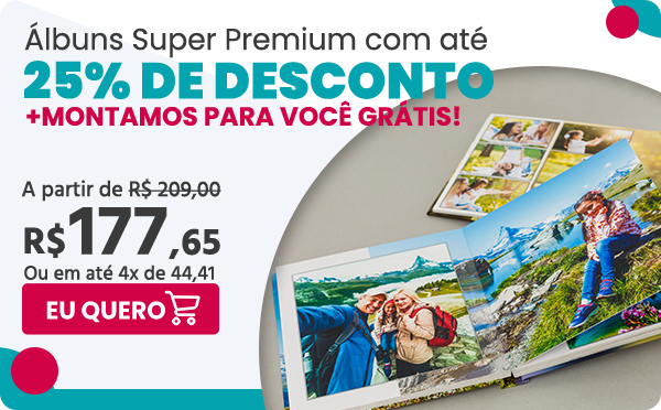 oferta super premium - Nicephotos